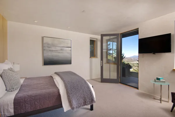 $150,000 | 991 Moore Drive, Aspen, CO 81611