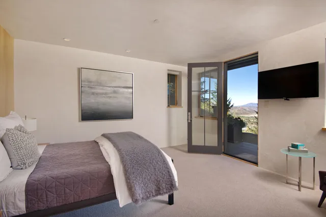 $150,000 | 991 Moore Drive, Aspen, CO 81611