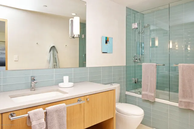 $150,000 | 991 Moore Drive, Aspen, CO 81611