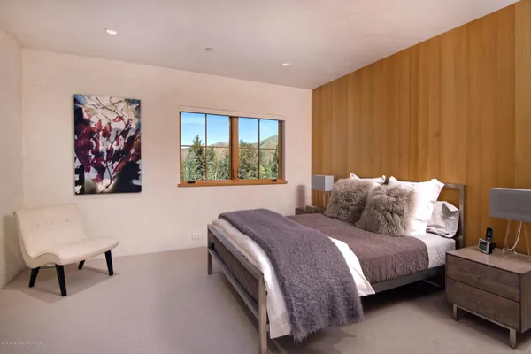 $150,000 | 991 Moore Drive, Aspen, CO 81611