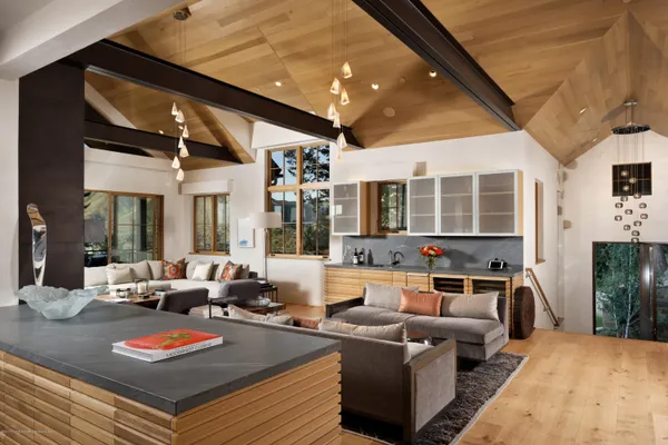 $150,000 | 991 Moore Drive, Aspen, CO 81611