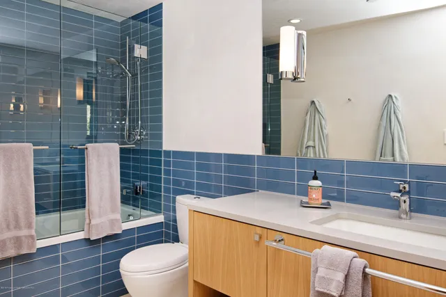 $150,000 | 991 Moore Drive, Aspen, CO 81611