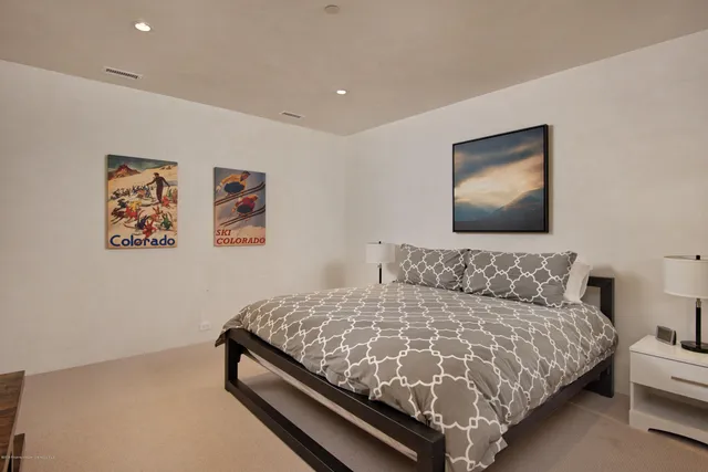 $150,000 | 991 Moore Drive, Aspen, CO 81611