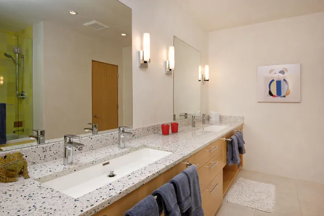 $150,000 | 991 Moore Drive, Aspen, CO 81611