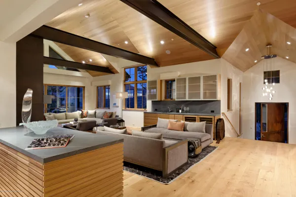 $150,000 | 991 Moore Drive, Aspen, CO 81611