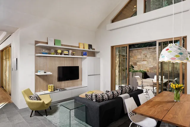 $150,000 | 991 Moore Drive, Aspen, CO 81611