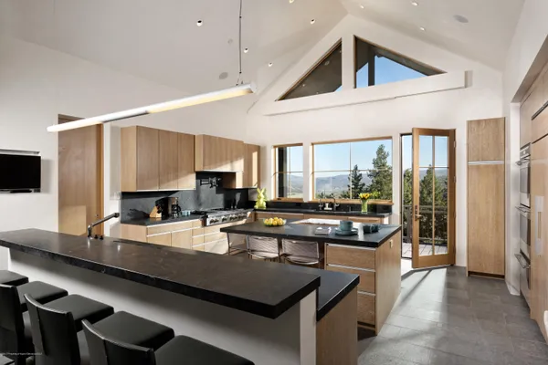 $150,000 | 991 Moore Drive, Aspen, CO 81611