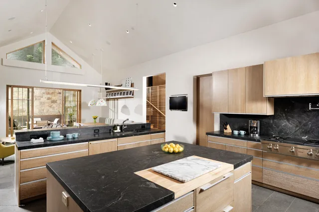 $150,000 | 991 Moore Drive, Aspen, CO 81611