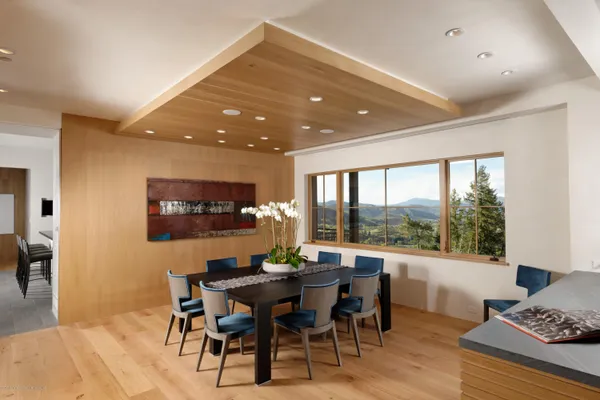 $150,000 | 991 Moore Drive, Aspen, CO 81611