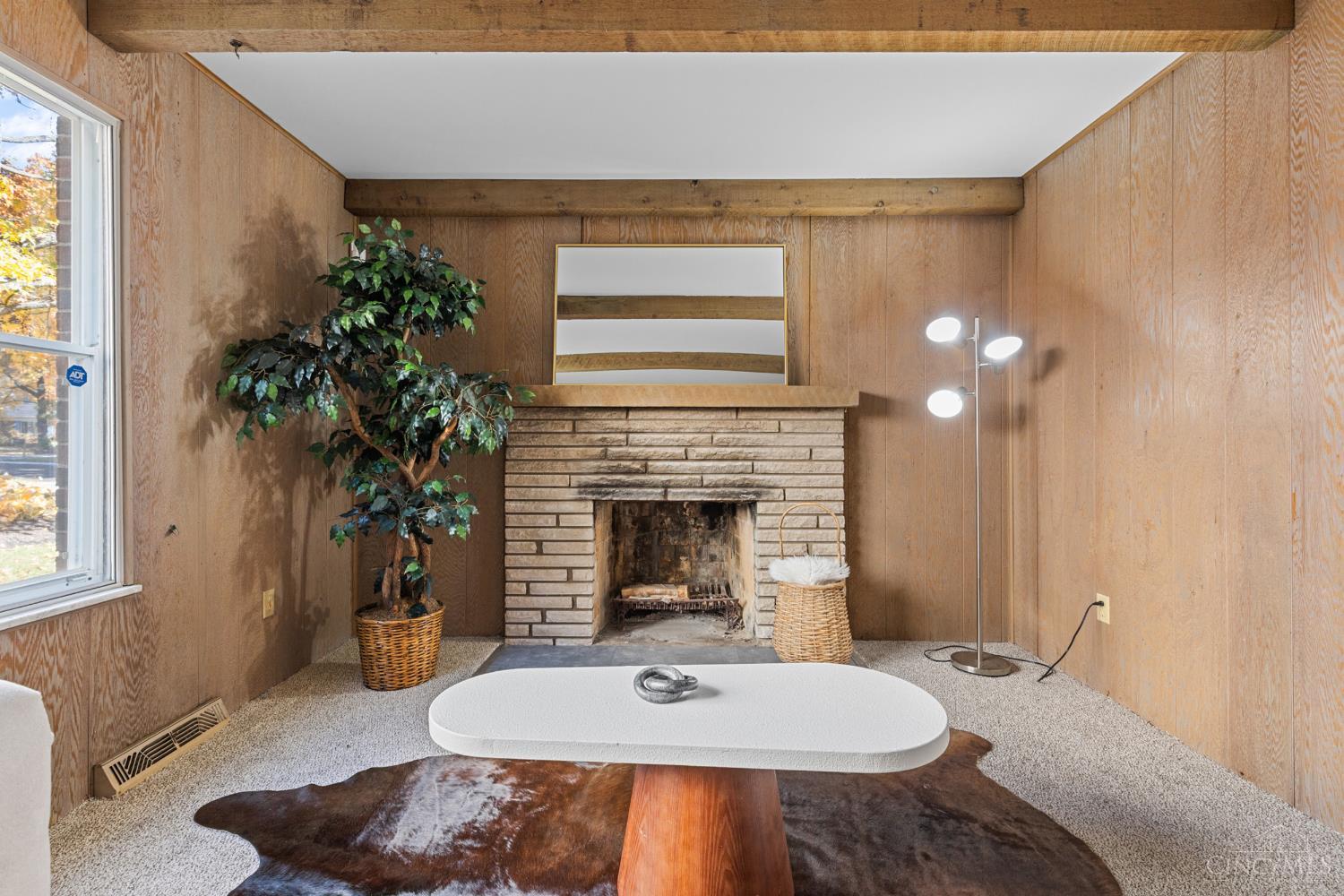 7988 Woodruff Road Cincinnati, OH 45255 - Photo 31 of 56 Gallery Image 31