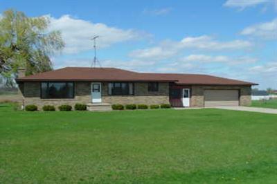 9864 Belding Road Northeast Belding, MI 48809 - Photo 1 of 1 Primary Photo