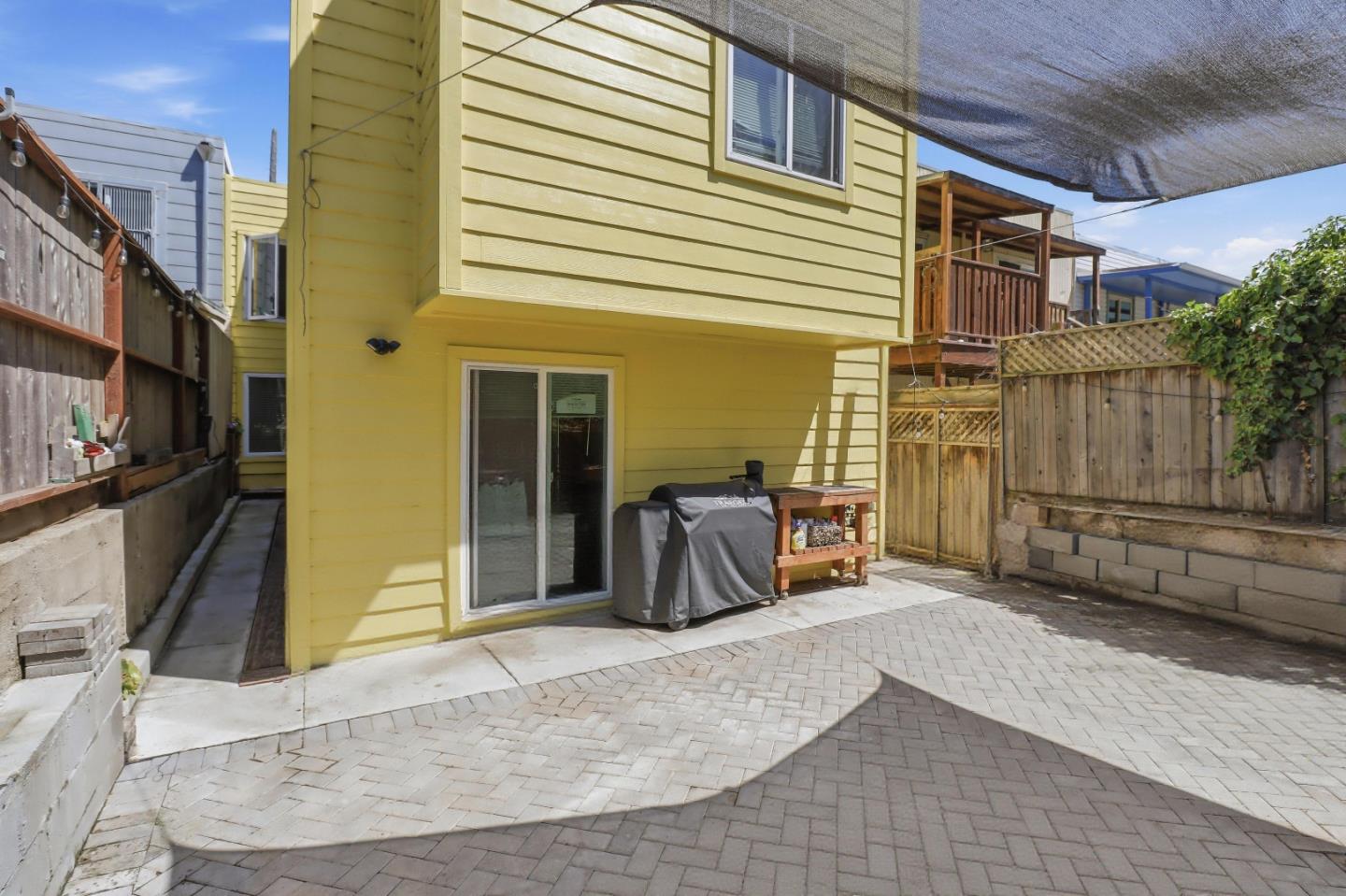 216 Rio Verde Street Daly City, CA 94014 - Photo 46 of 50