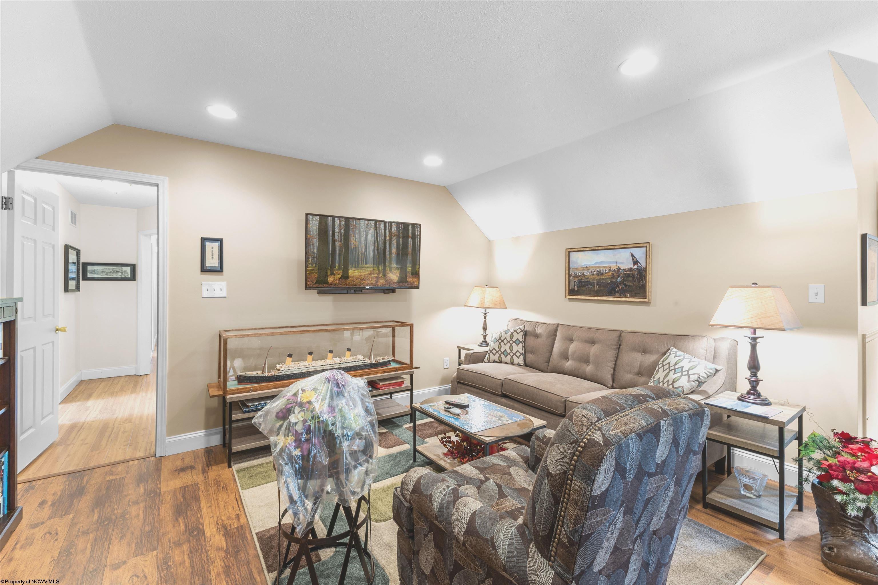 398 Raccoon Run Road Salem, WV 26426 - Photo 44 of 50 Gallery Image 44