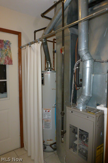 348 Mathews Road, Unit 4 Youngstown, OH 44512 - Photo 10 of 10 Gallery Image 10