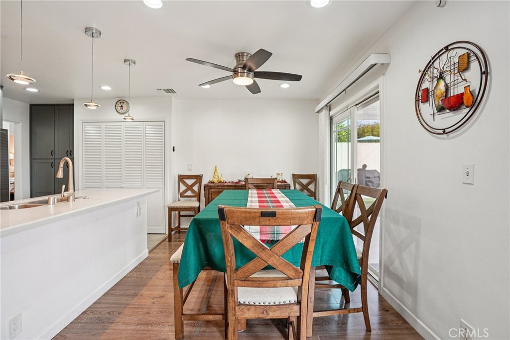 23616 Atmore Avenue Carson, CA 90745 - Photo 11 of 44