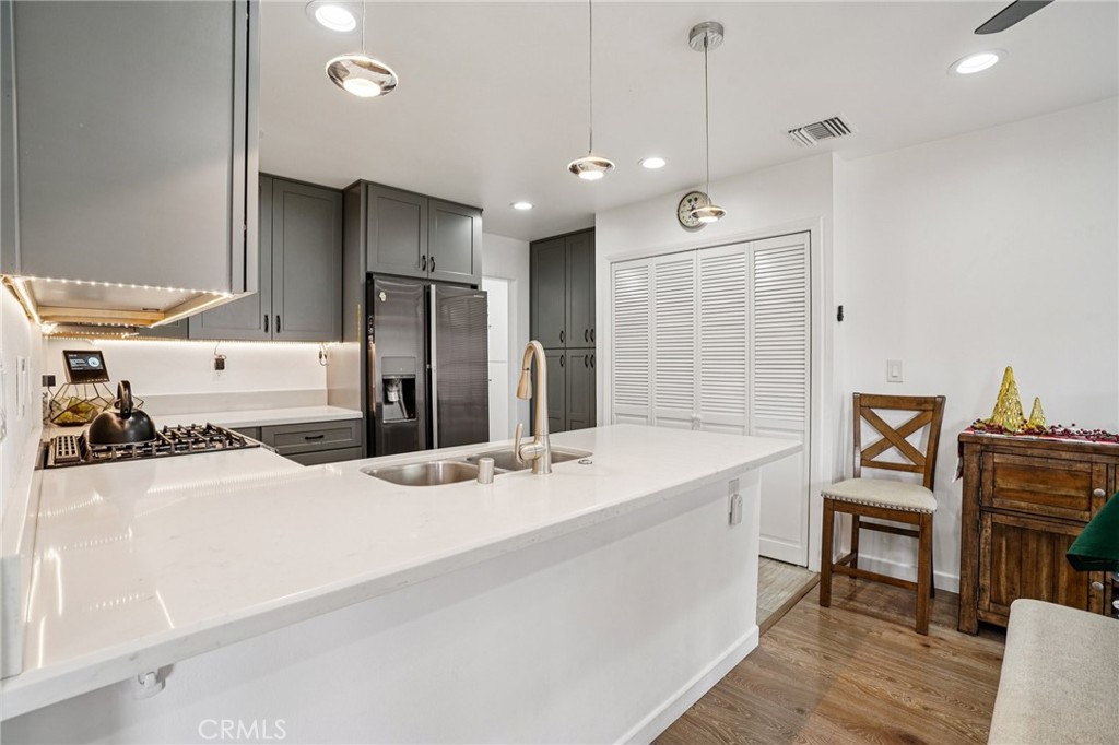 23616 Atmore Avenue Carson, CA 90745 - Photo 12 of 44