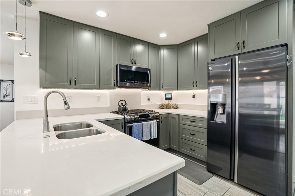 23616 Atmore Avenue Carson, CA 90745 - Photo 13 of 44