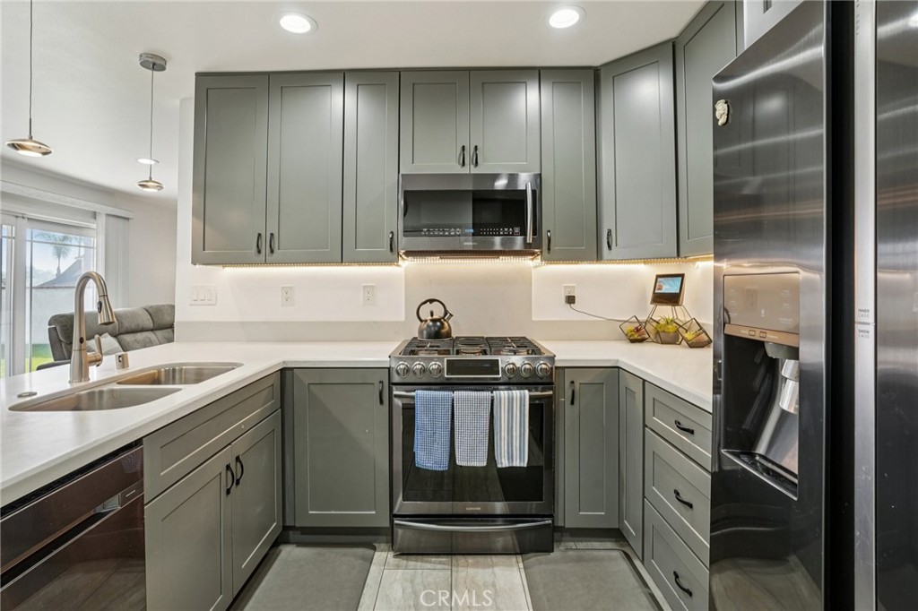 23616 Atmore Avenue Carson, CA 90745 - Photo 14 of 44