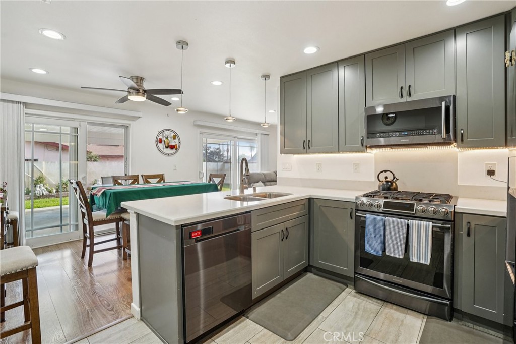 23616 Atmore Avenue Carson, CA 90745 - Photo 15 of 44