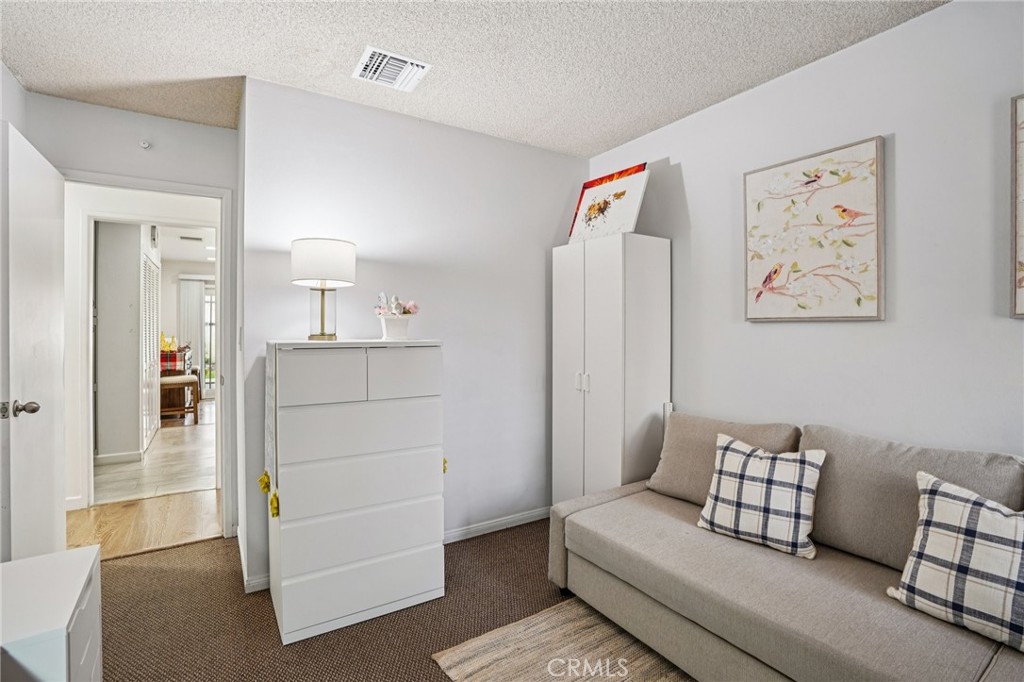 23616 Atmore Avenue Carson, CA 90745 - Photo 17 of 44