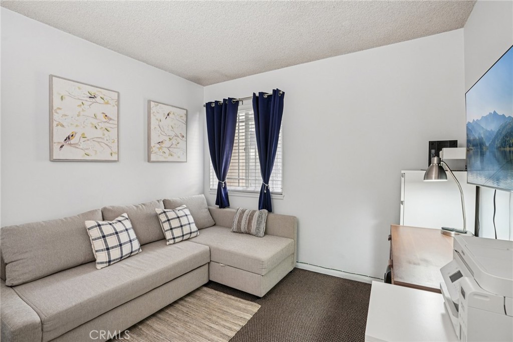 23616 Atmore Avenue Carson, CA 90745 - Photo 18 of 44