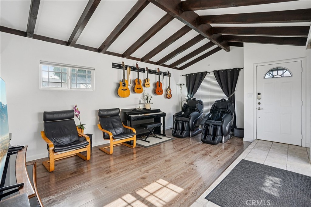 23616 Atmore Avenue Carson, CA 90745 - Photo 2 of 44