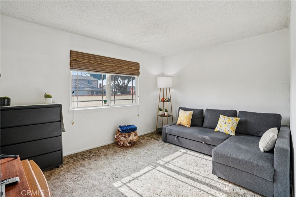 23616 Atmore Avenue Carson, CA 90745 - Photo 25 of 44