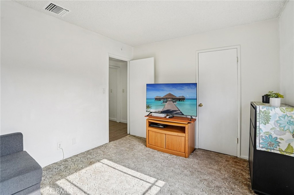 23616 Atmore Avenue Carson, CA 90745 - Photo 26 of 44