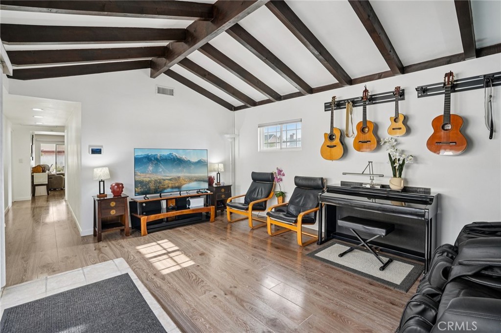 23616 Atmore Avenue Carson, CA 90745 - Photo 3 of 44