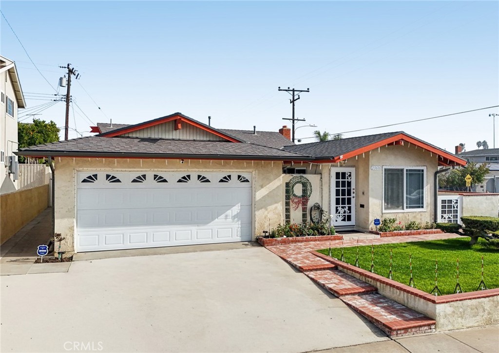 23616 Atmore Avenue Carson, CA 90745 - Photo 34 of 44