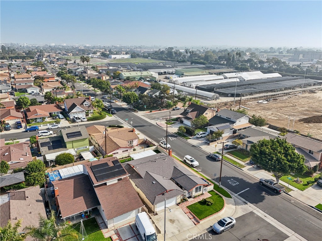 23616 Atmore Avenue Carson, CA 90745 - Photo 38 of 44