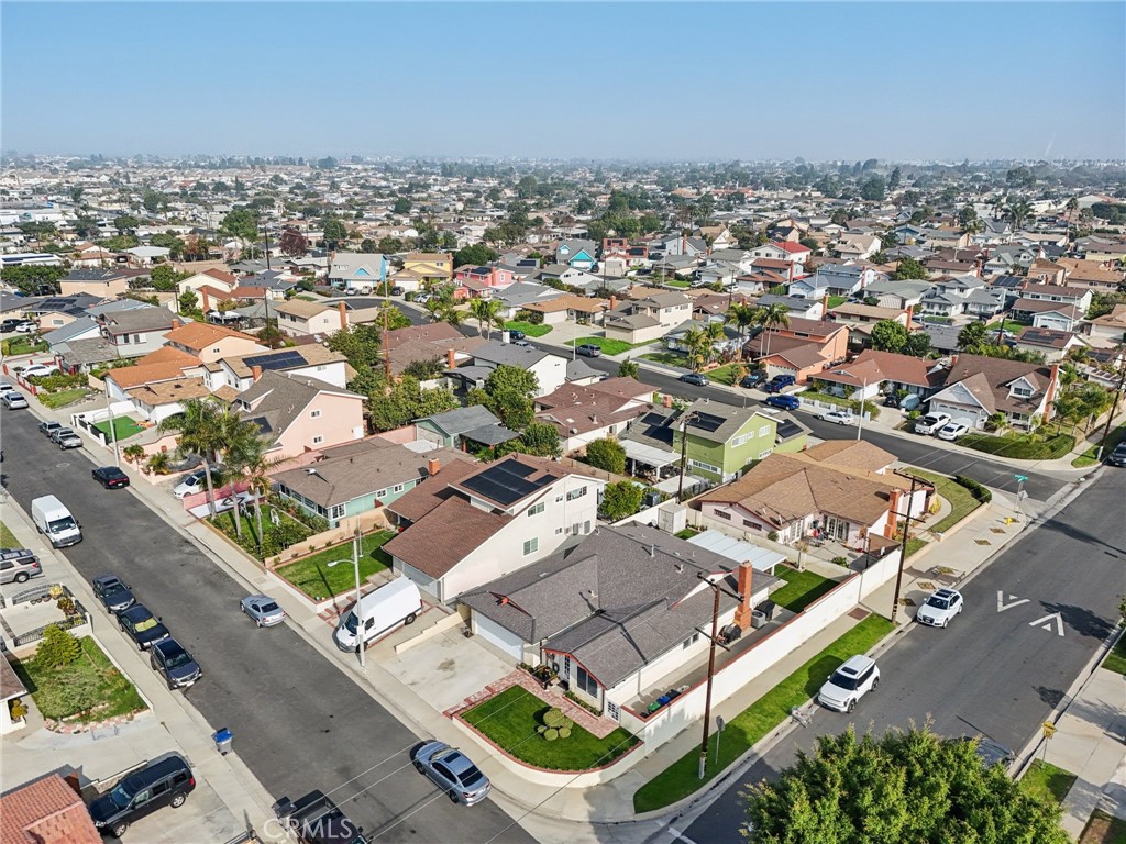 23616 Atmore Avenue Carson, CA 90745 - Photo 39 of 44