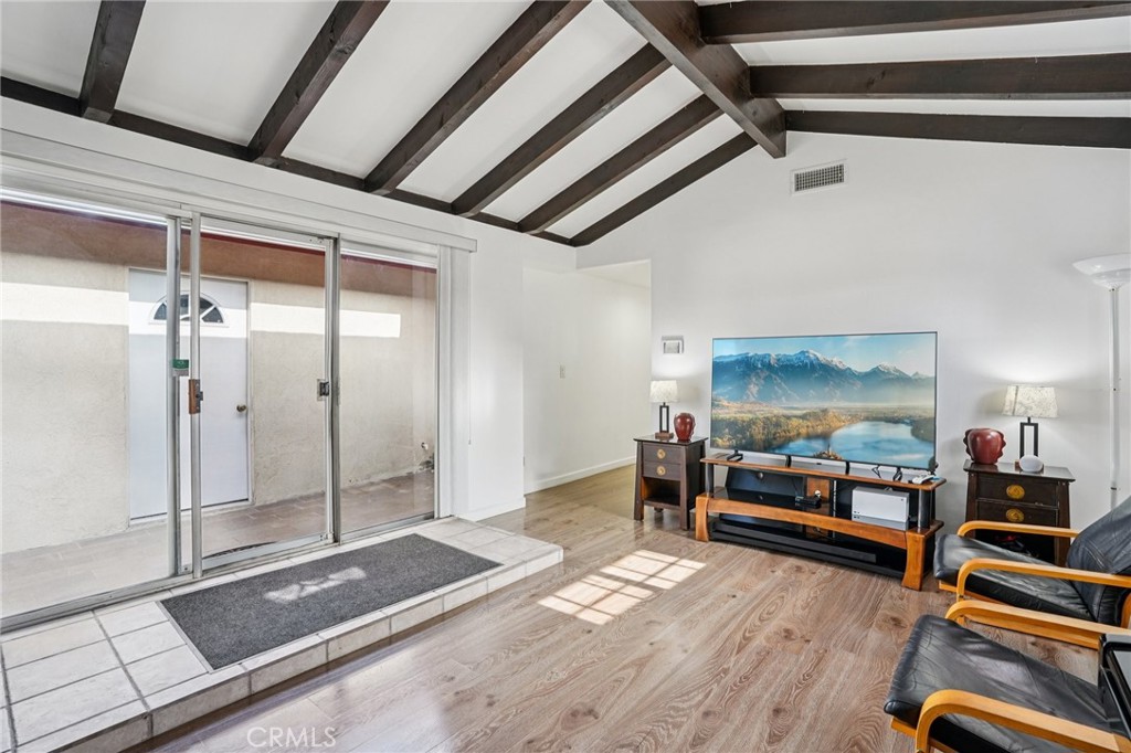 23616 Atmore Avenue Carson, CA 90745 - Photo 4 of 44