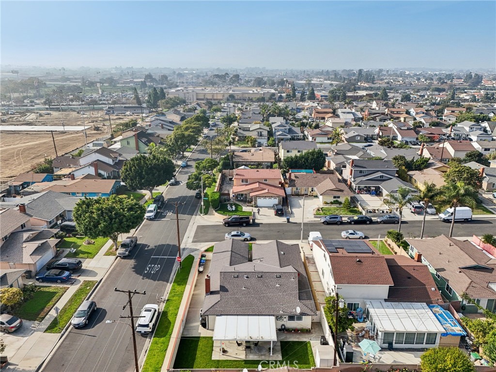 23616 Atmore Avenue Carson, CA 90745 - Photo 42 of 44