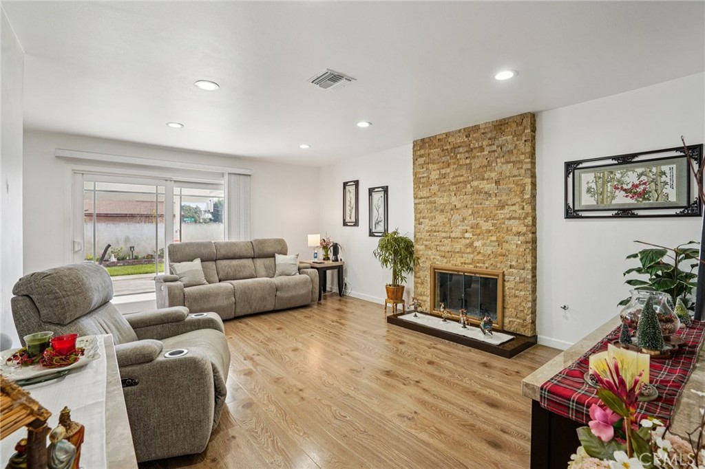 23616 Atmore Avenue Carson, CA 90745 - Photo 5 of 44