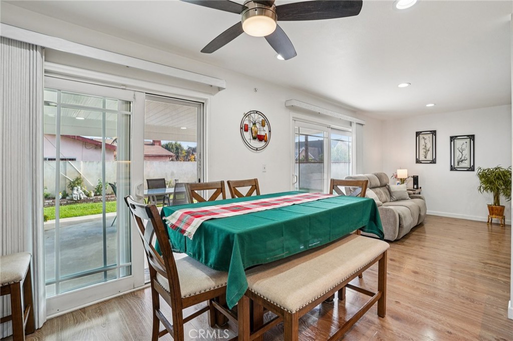 23616 Atmore Avenue Carson, CA 90745 - Photo 9 of 44