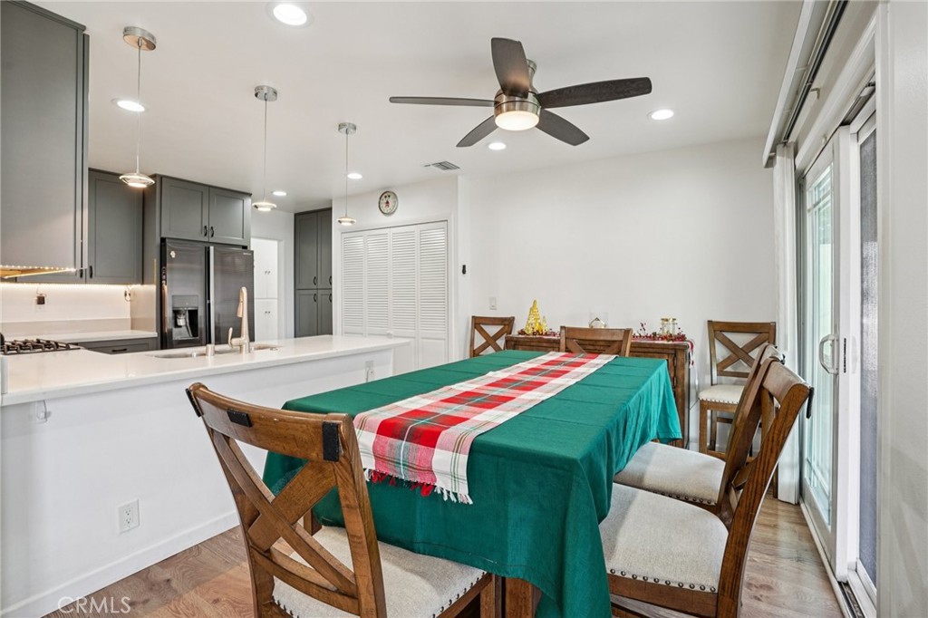 23616 Atmore Avenue Carson, CA 90745 - Photo 10 of 44