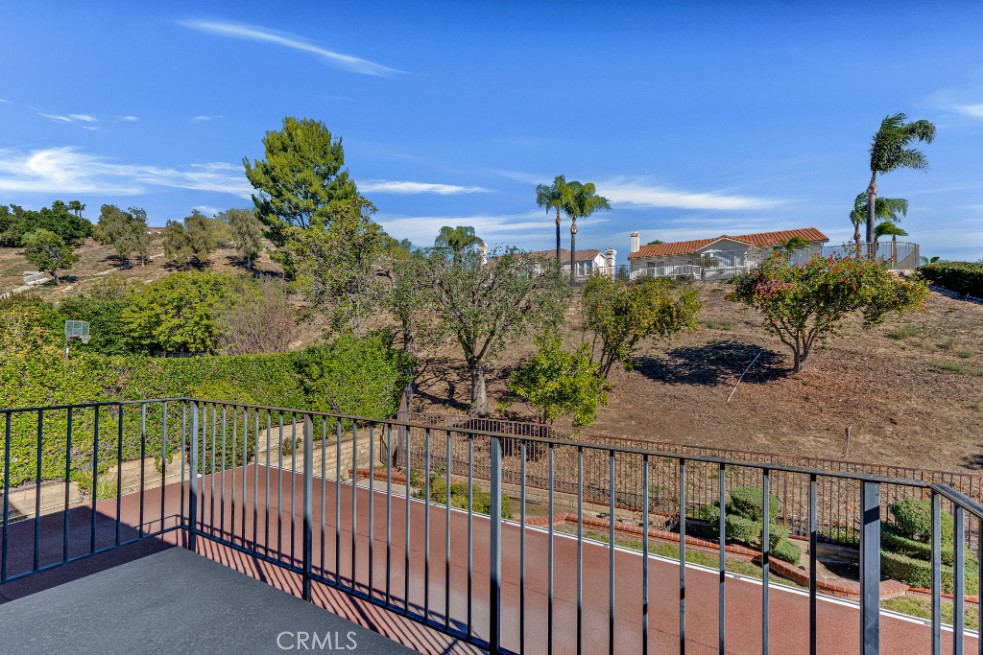 19641 Falcon Ridge Way Porter Ranch, CA 91326 - Photo 32 of 51