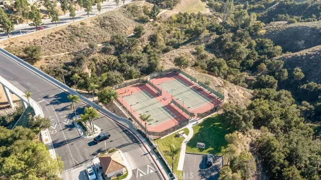 $1,645,000 | 19641 Falcon Ridge Way, Porter Ranch, CA 91326