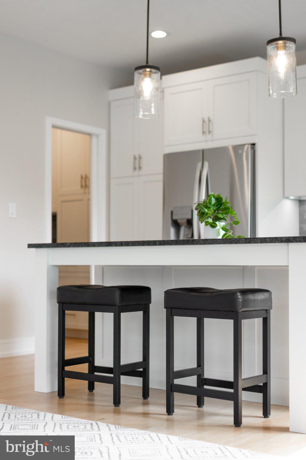 390 Trout Road State College, PA 16801 - Photo 27 of 105 Gallery Image 27