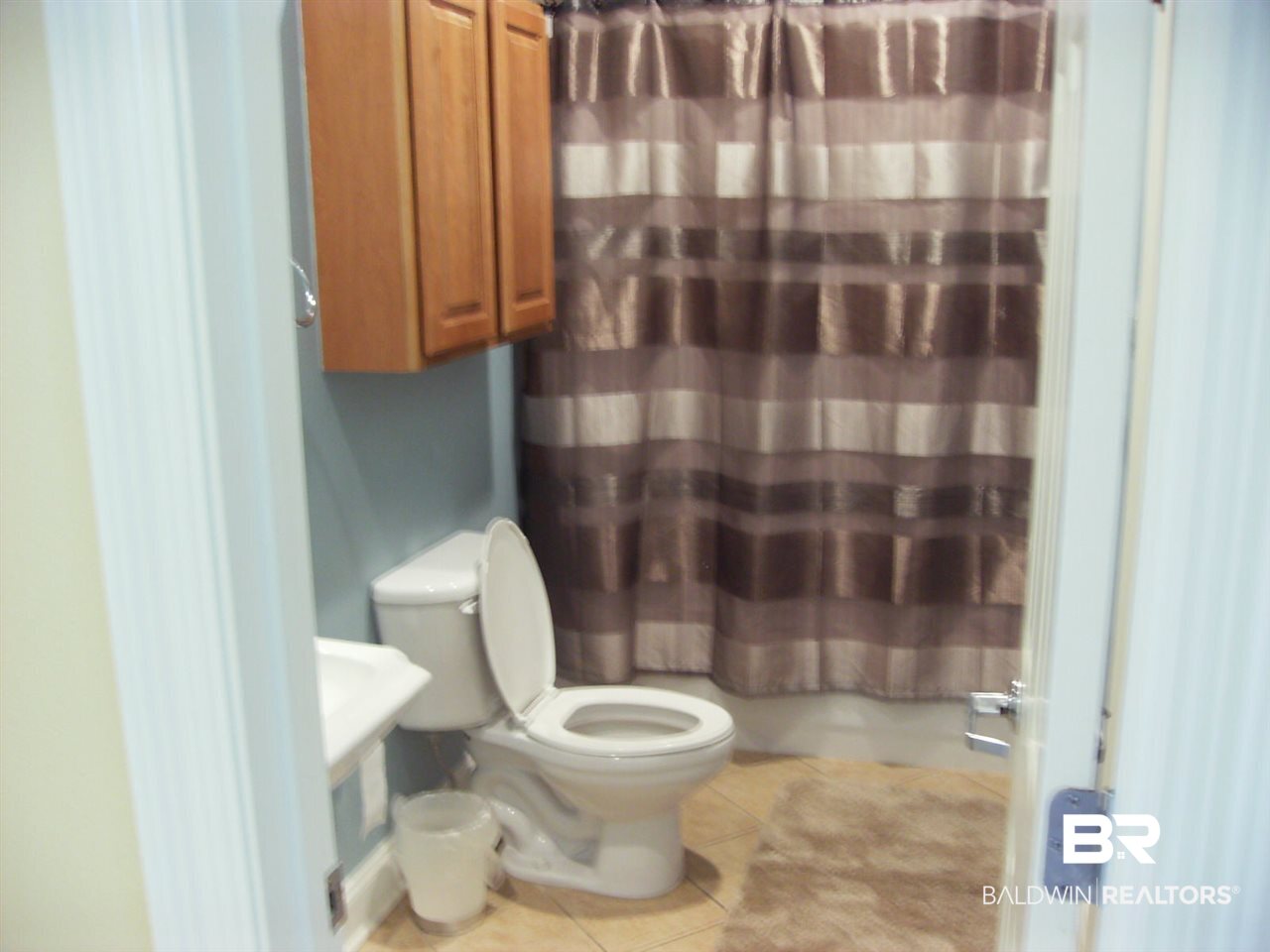 27800 Canal Road, Unit 110 Orange Beach, AL 36561 - Photo 10 of 27 Bath 2