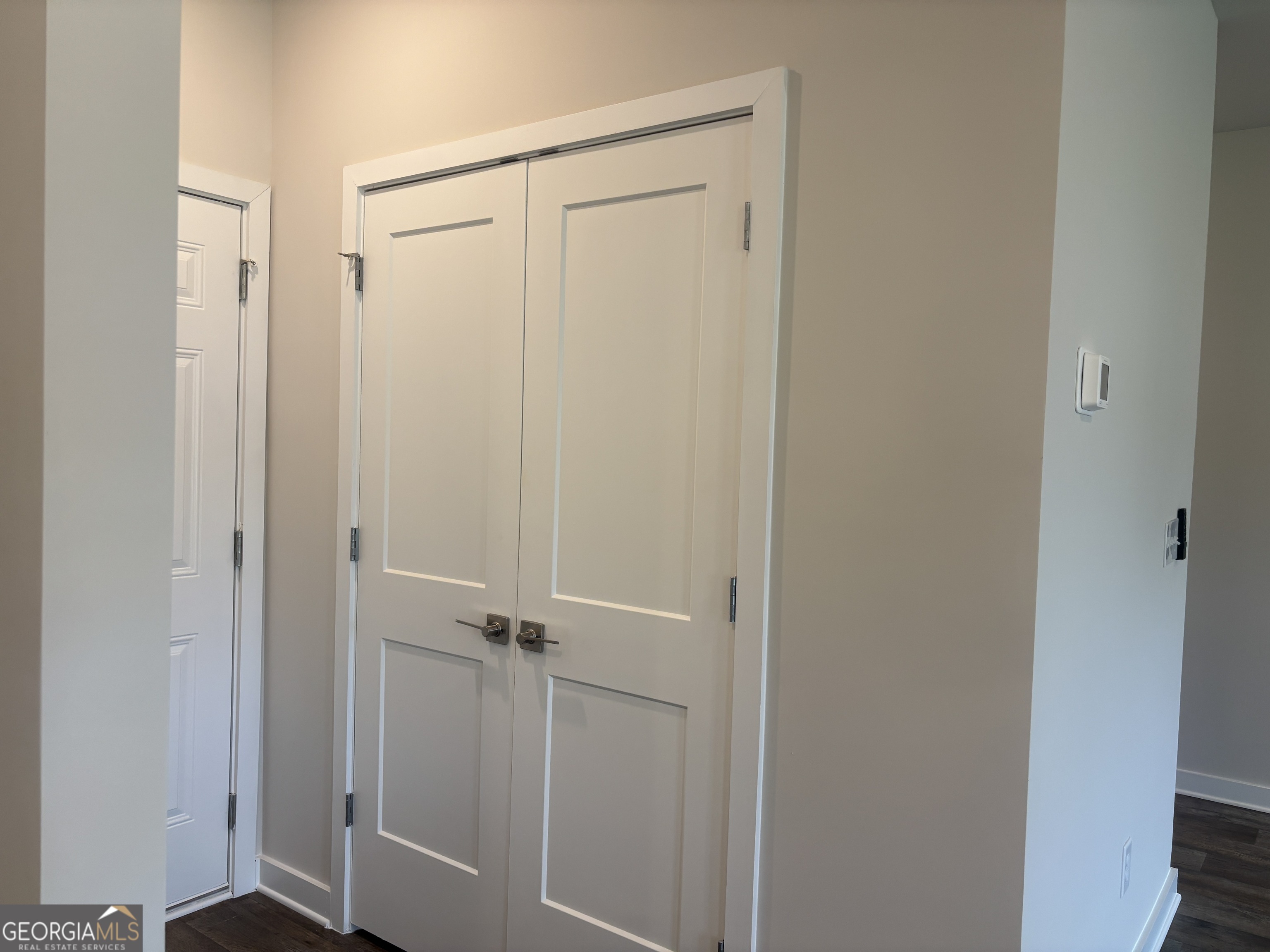 5364 Tolar Road South Fulton, GA 30213 - Photo 11 of 33