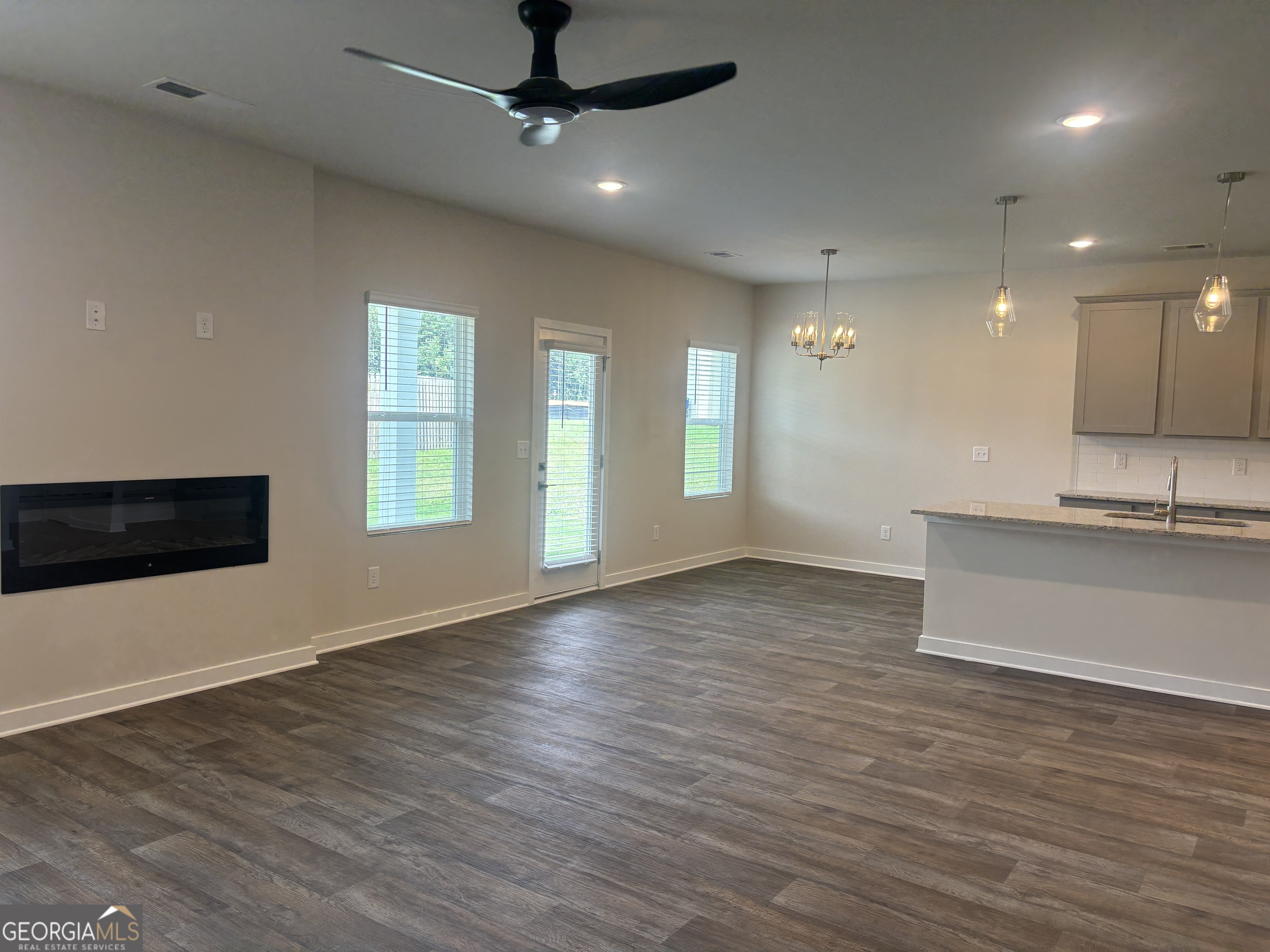 5364 Tolar Road South Fulton, GA 30213 - Photo 13 of 33