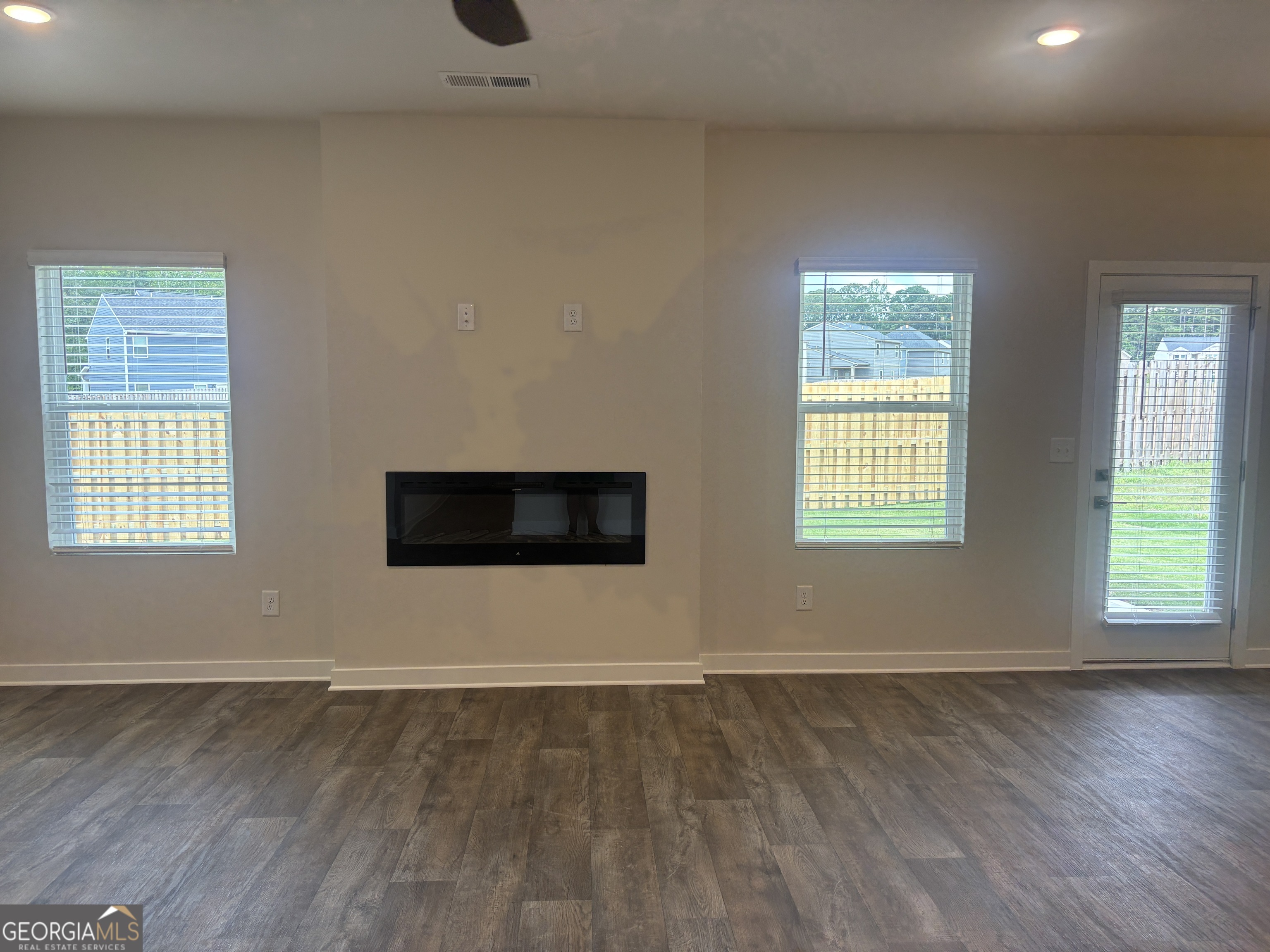 5364 Tolar Road South Fulton, GA 30213 - Photo 15 of 33