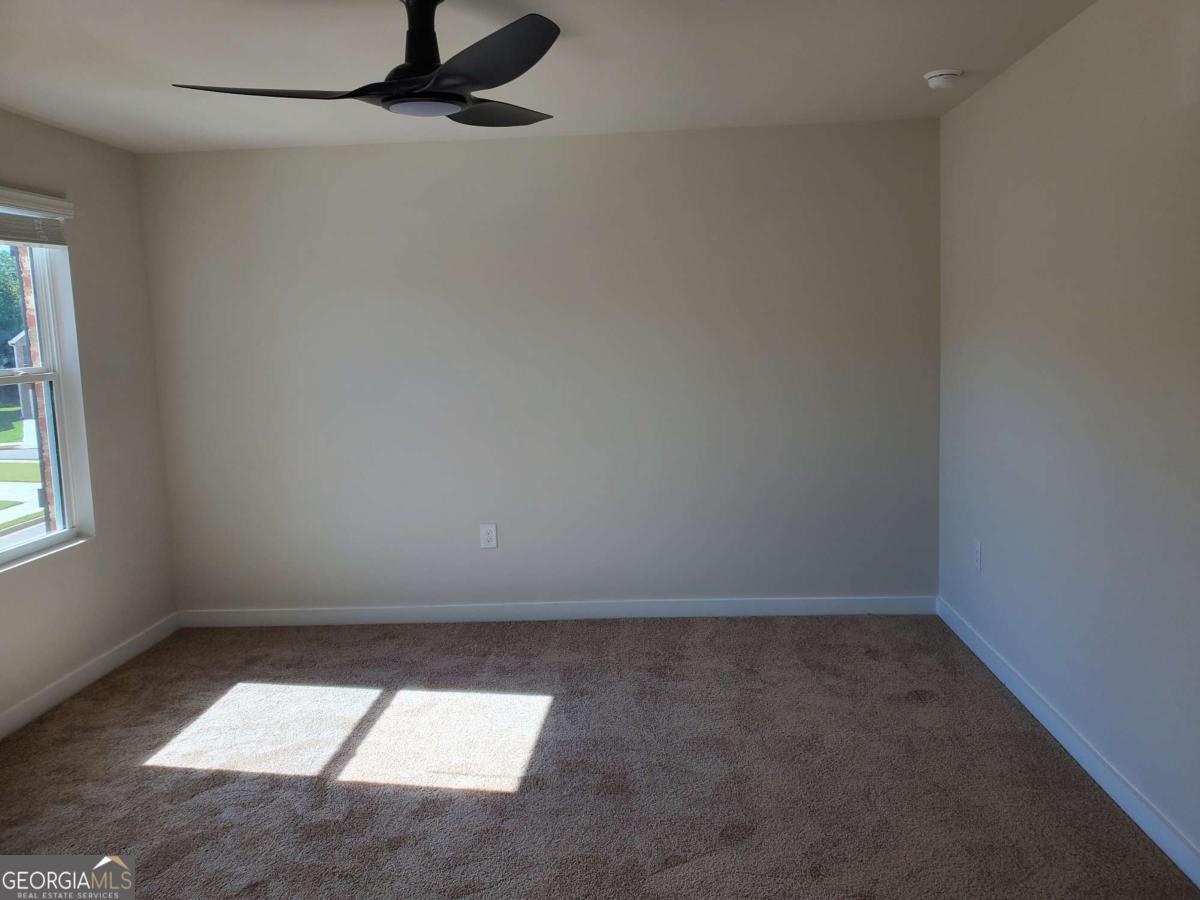 5364 Tolar Road South Fulton, GA 30213 - Photo 16 of 33 Ceiling Fan Standard