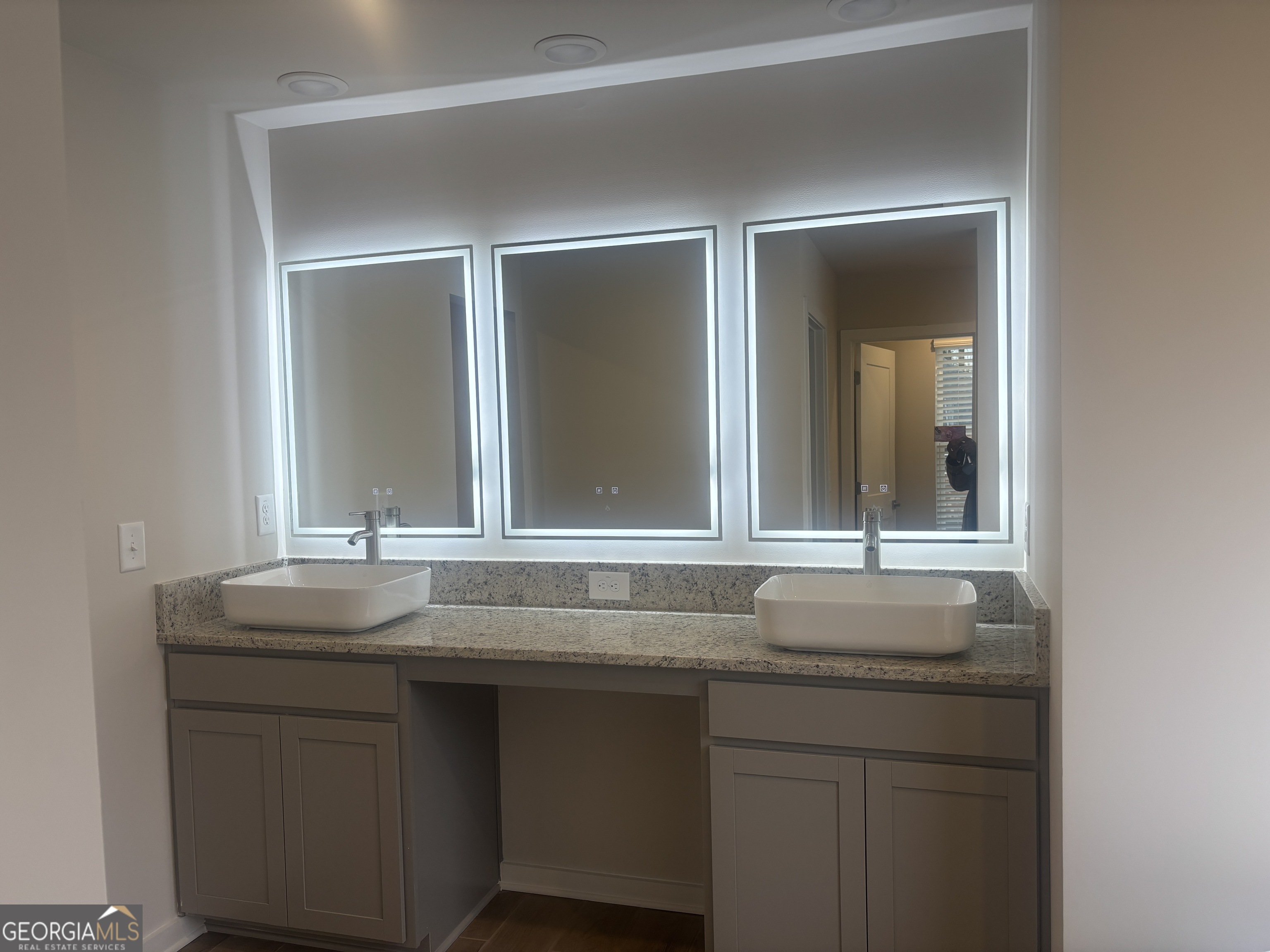 5364 Tolar Road South Fulton, GA 30213 - Photo 20 of 33