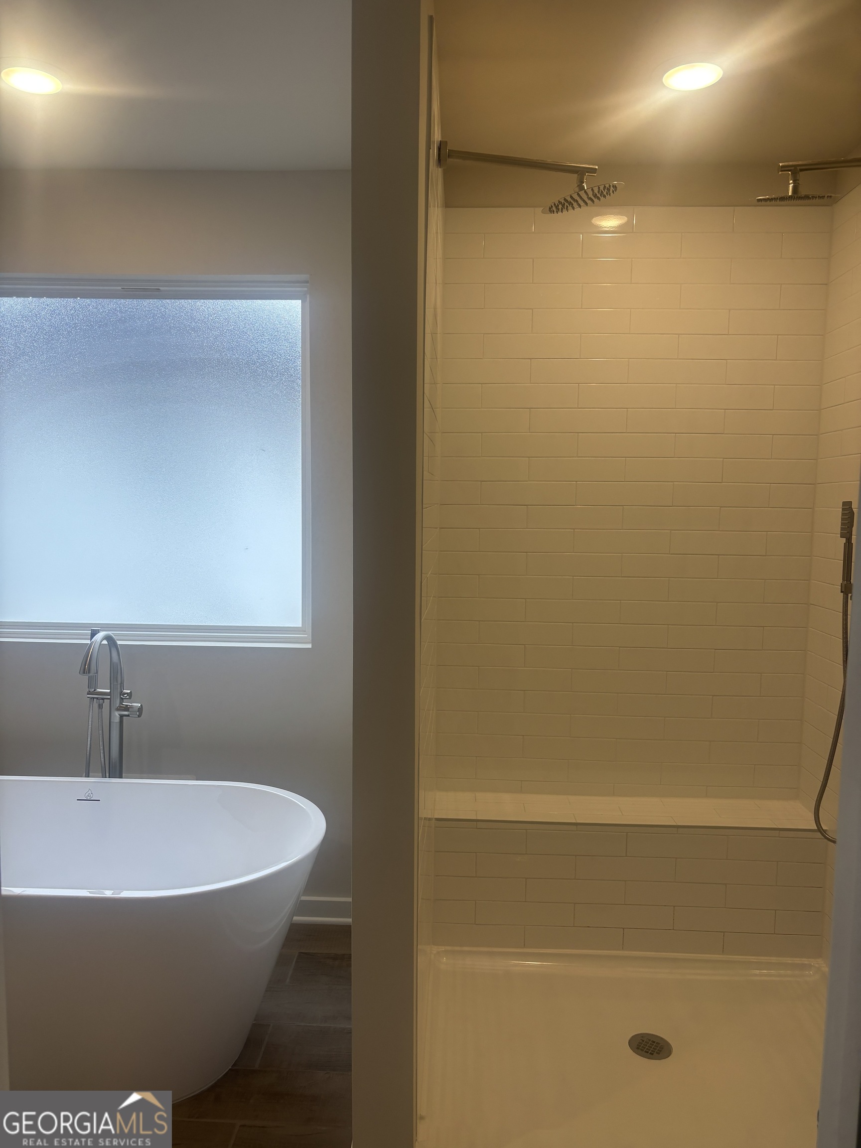 5364 Tolar Road South Fulton, GA 30213 - Photo 23 of 33 Owner's Suite