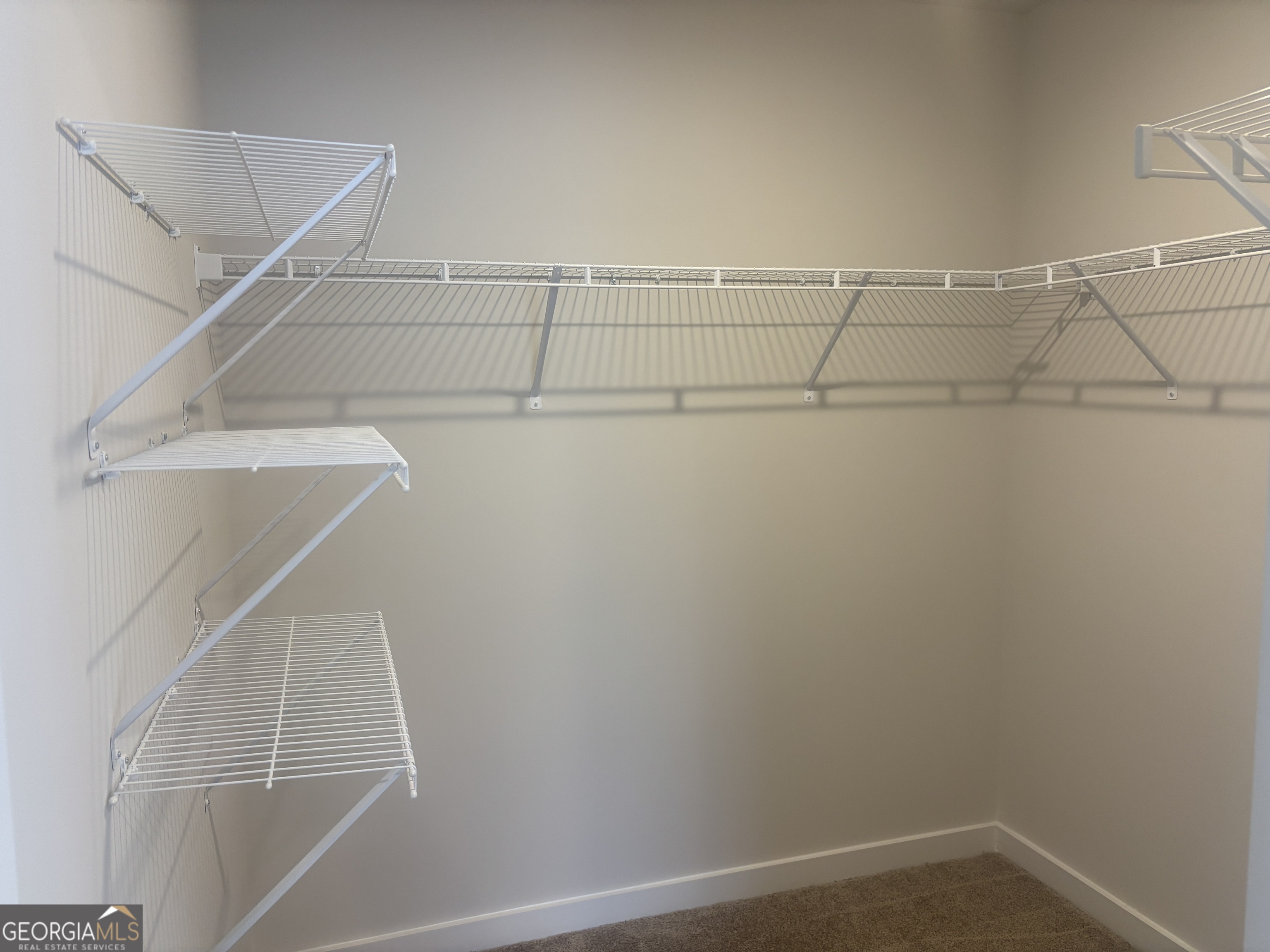 5364 Tolar Road South Fulton, GA 30213 - Photo 24 of 33 Owner's Suite