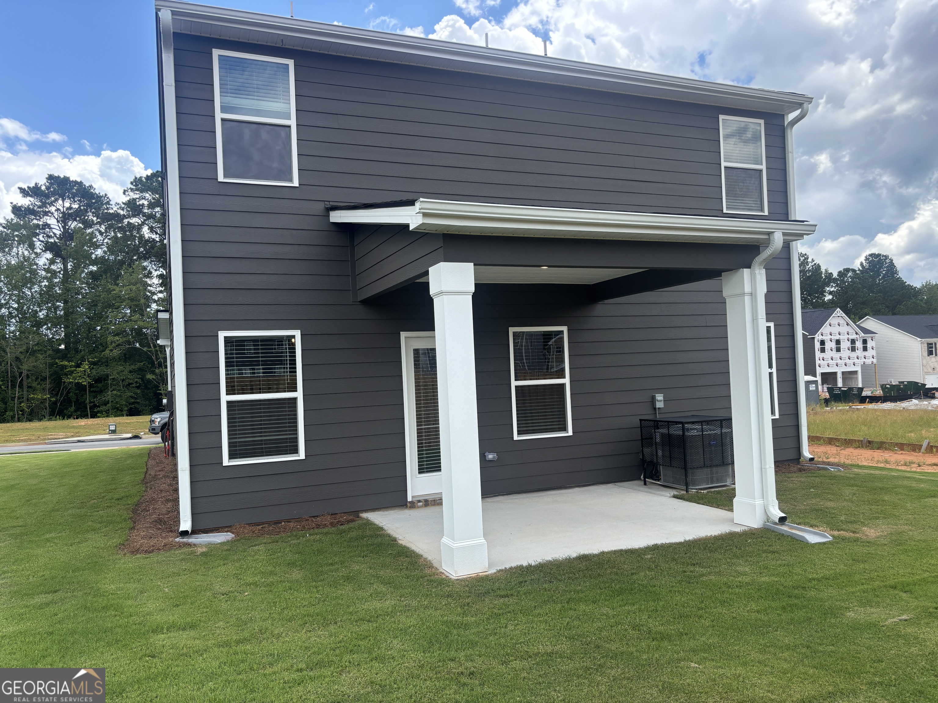 5364 Tolar Road South Fulton, GA 30213 - Photo 26 of 33