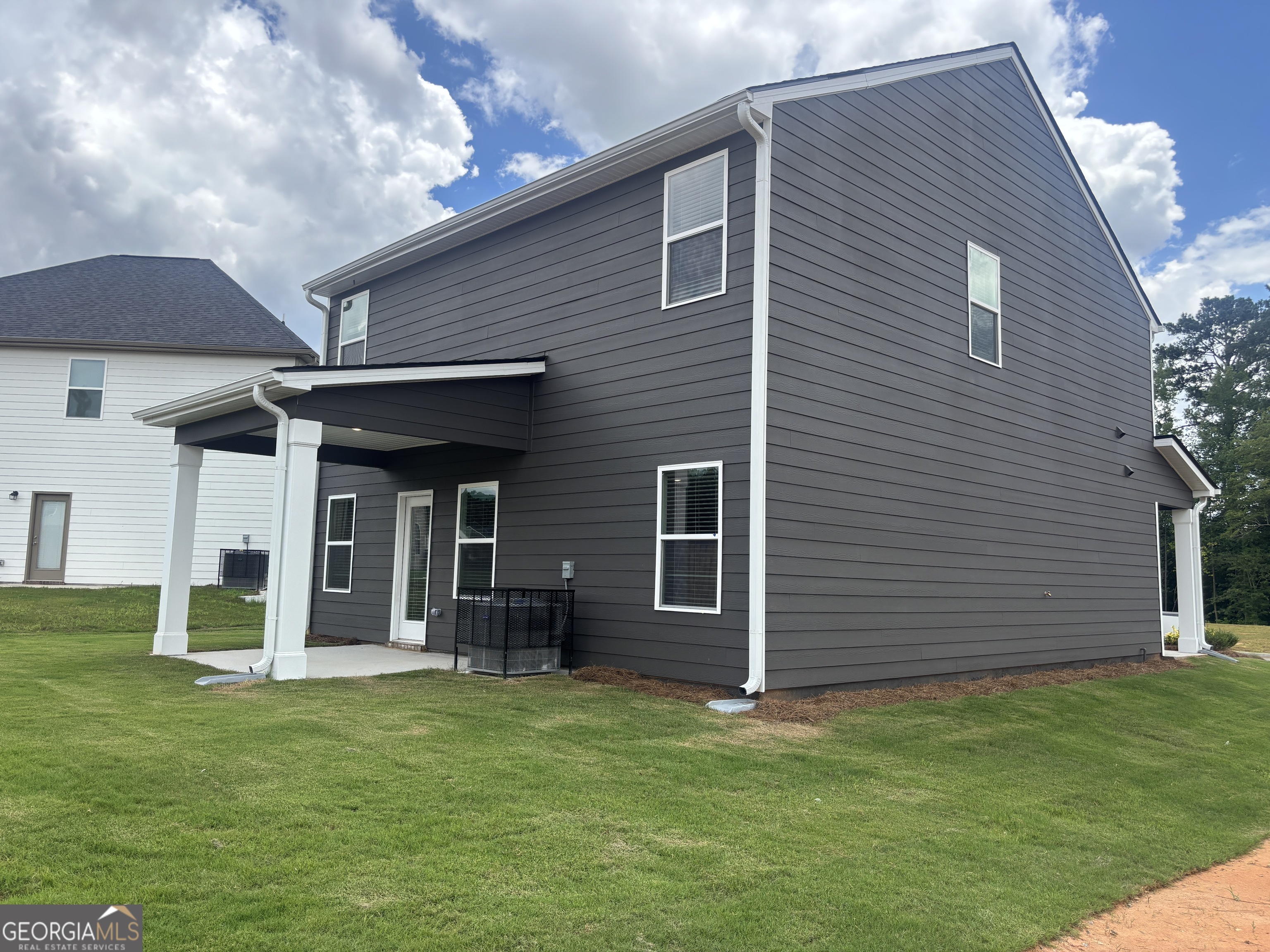 5364 Tolar Road South Fulton, GA 30213 - Photo 27 of 33